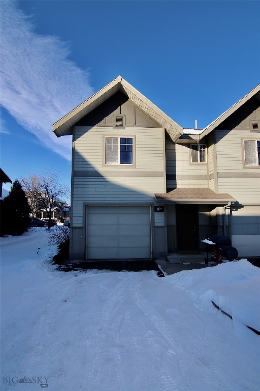 3156 Catkin A Property Photo 30