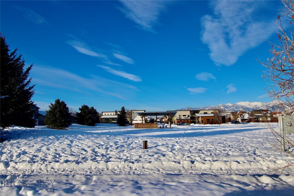 3156 Catkin A Property Photo 32