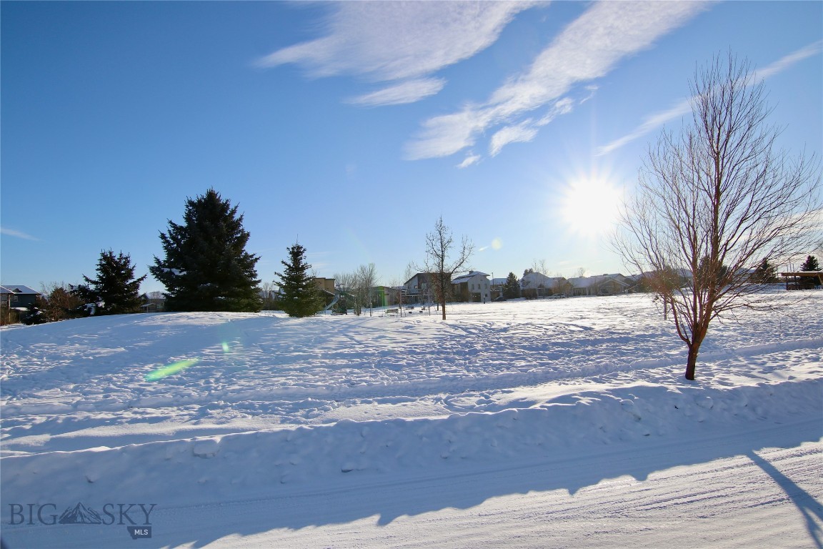 3156 Catkin A Property Photo 33