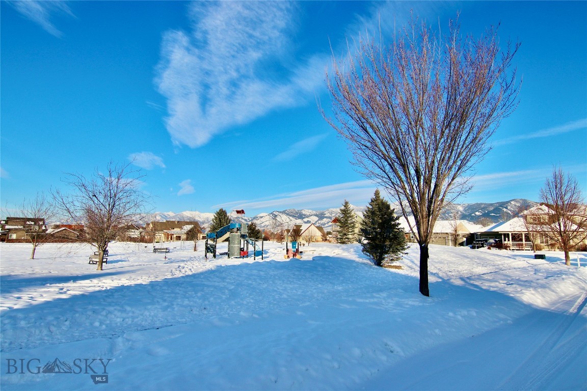 3156 Catkin A Property Photo 34