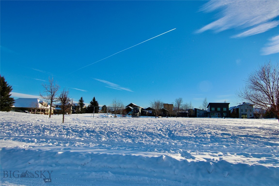 3156 Catkin A Property Photo 35