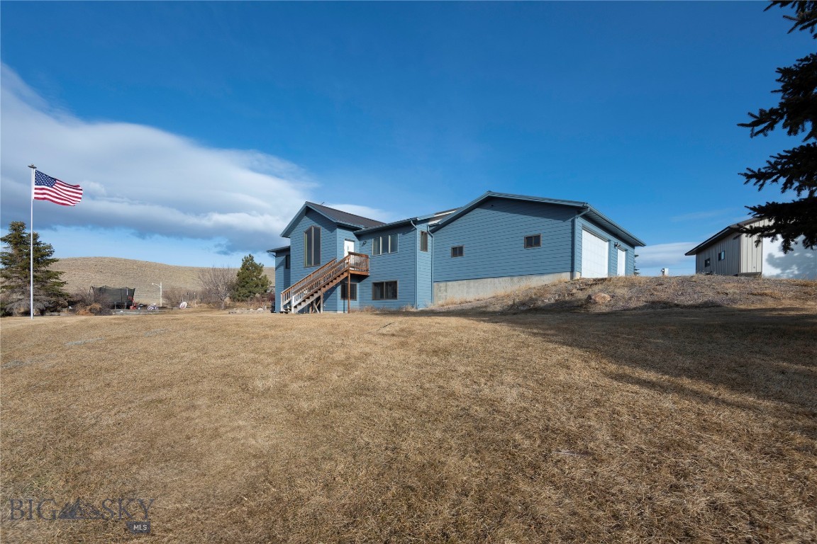 33 Sowden Property Photo 1