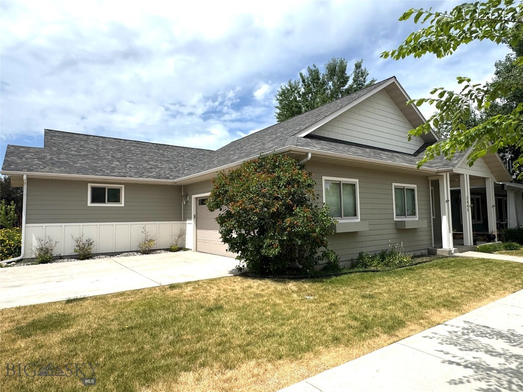 2465 Lasso Ave Property Photo 1