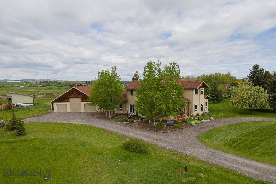 175 Vandyke Road Property Photo 2
