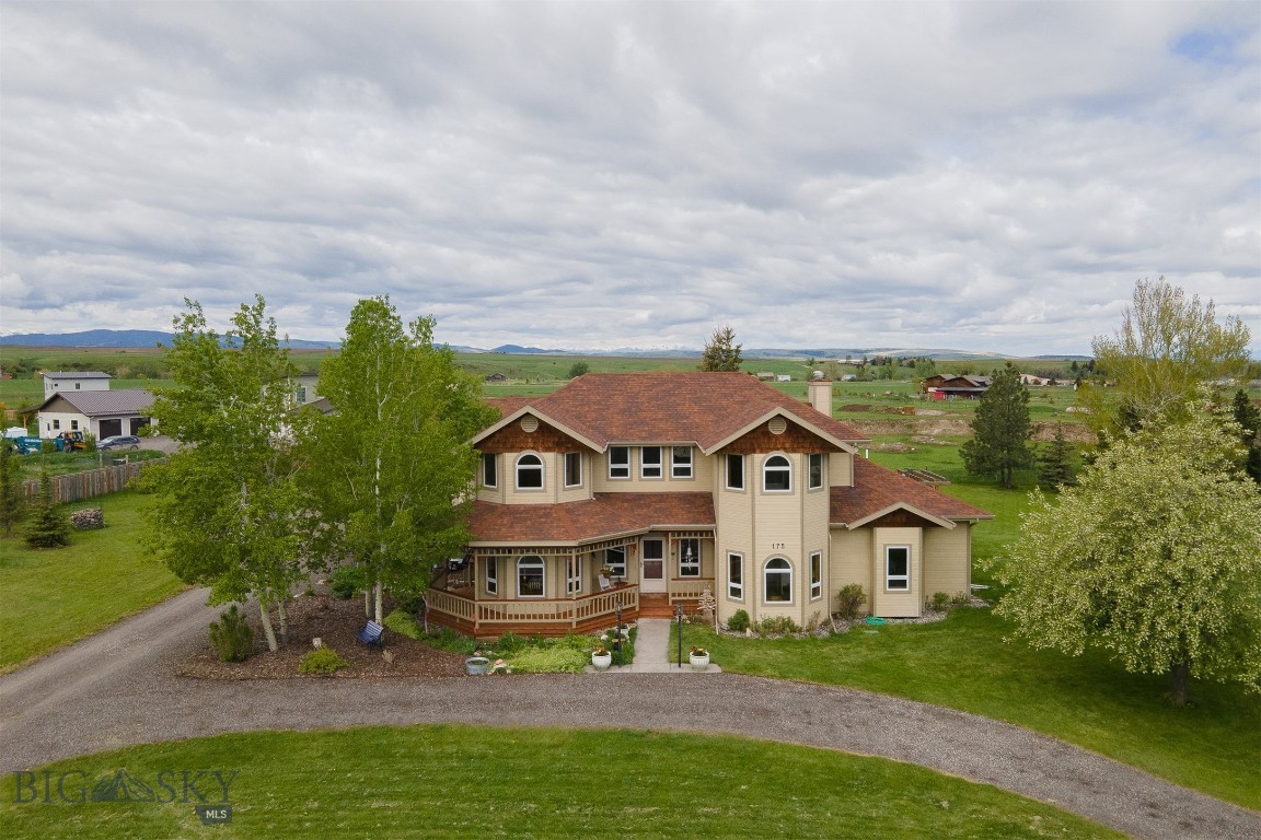 175 Vandyke Road Property Photo 3