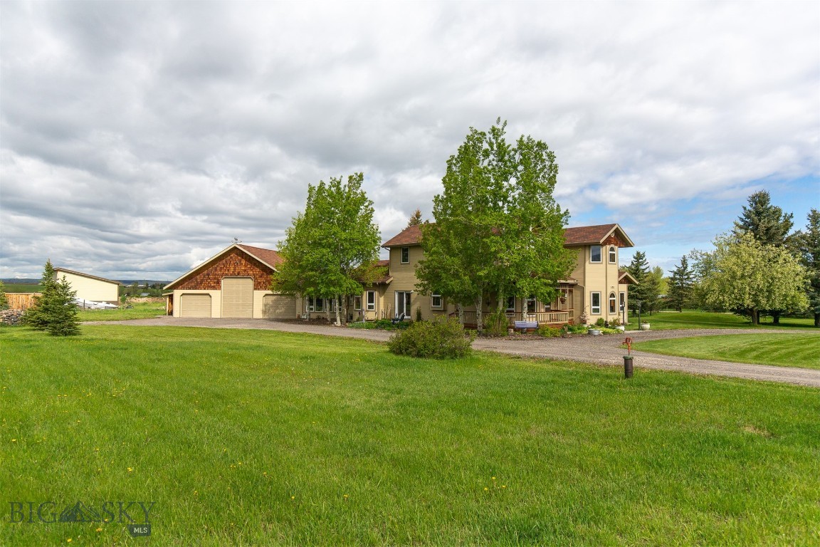 175 Vandyke Road Property Photo 4