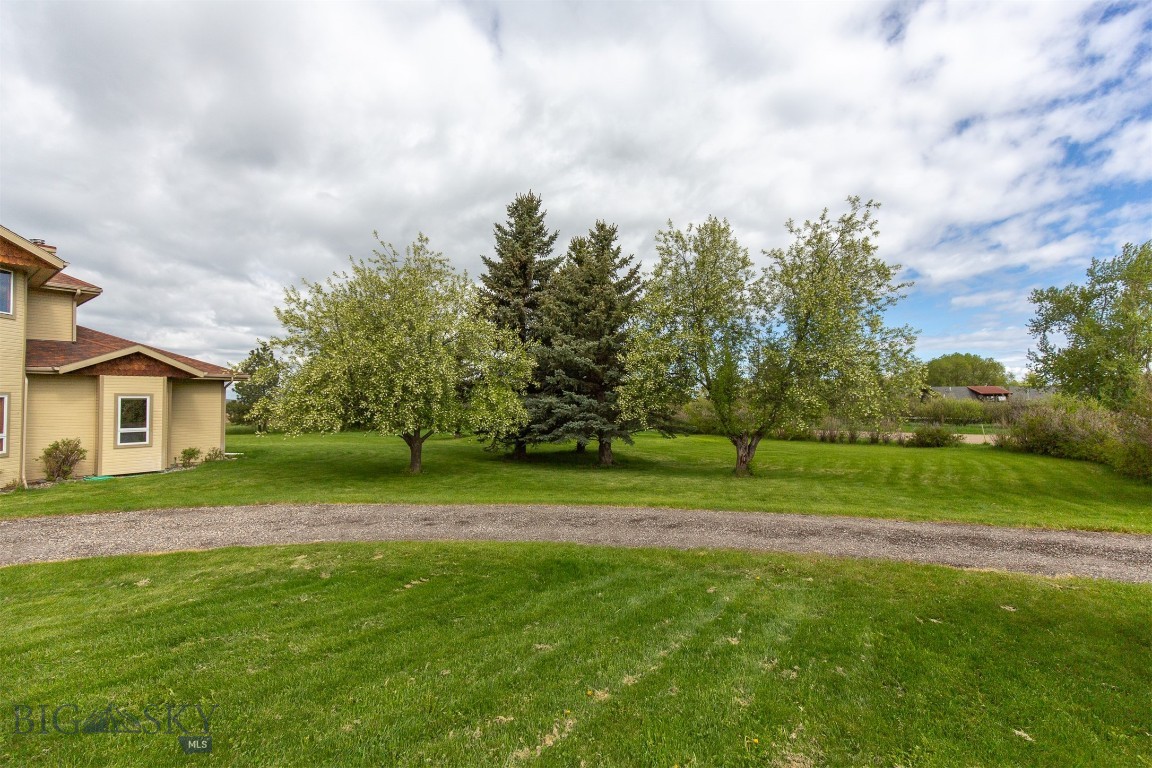 175 Vandyke Road Property Photo 7