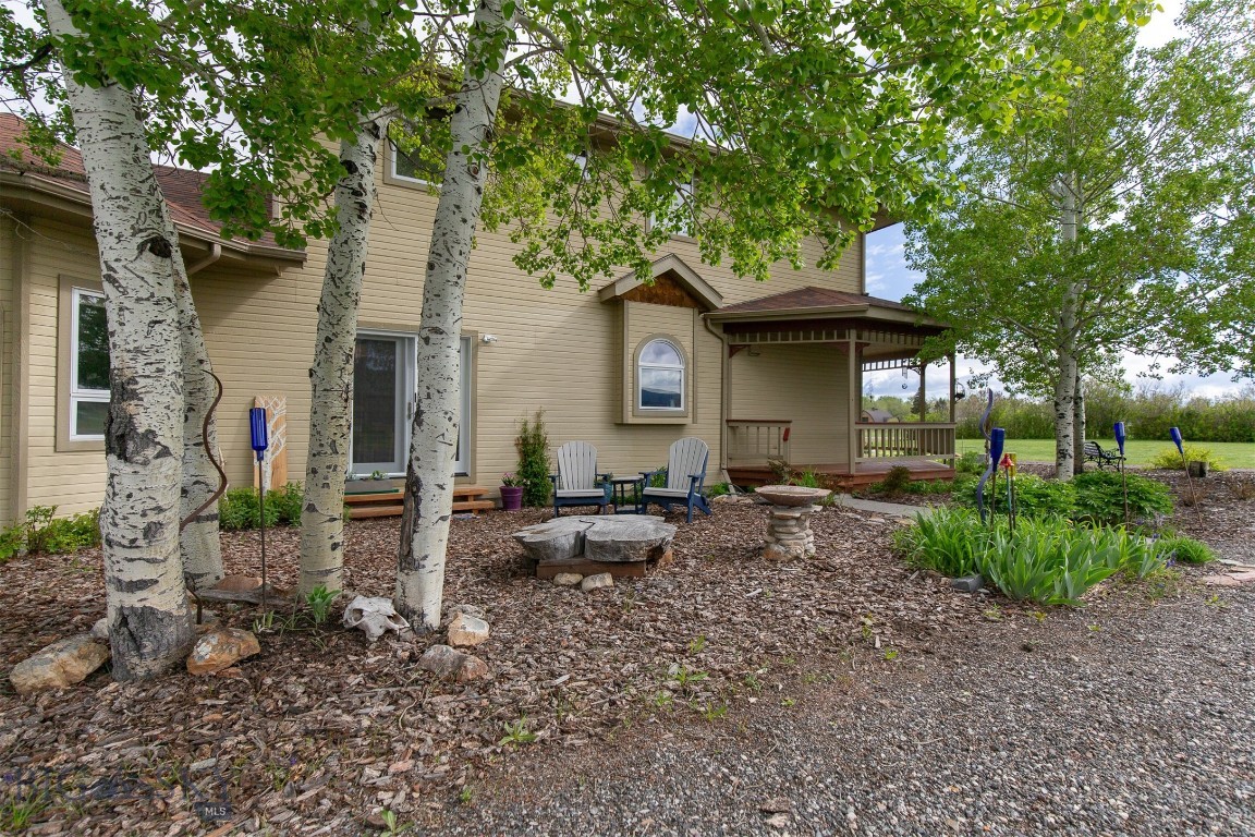 175 Vandyke Road Property Photo 10
