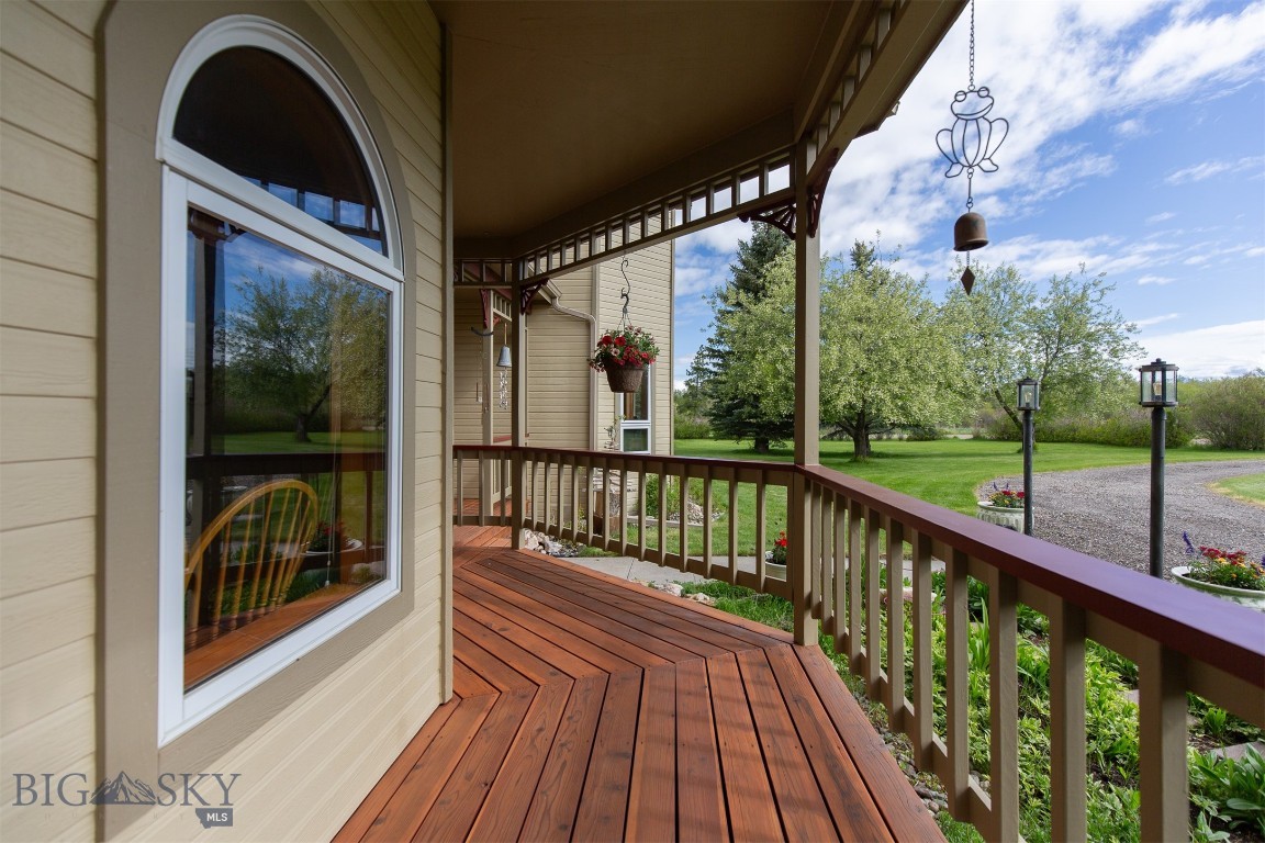 175 Vandyke Road Property Photo 11