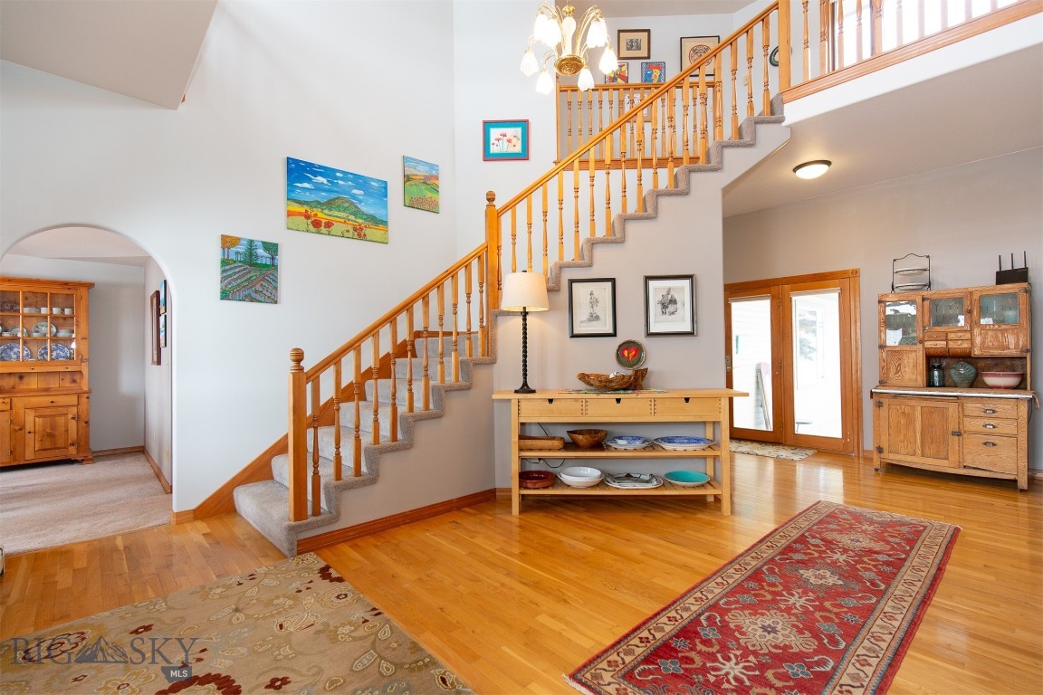 175 Vandyke Road Property Photo 15