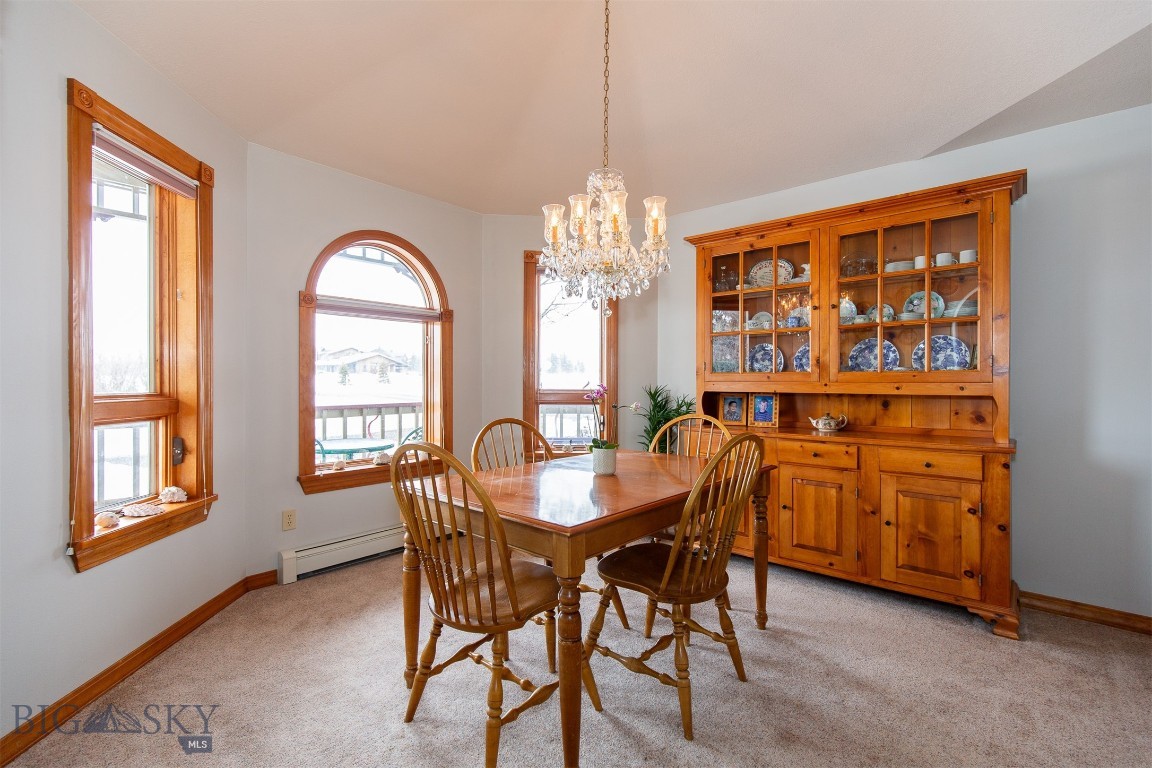 175 Vandyke Road Property Photo 16