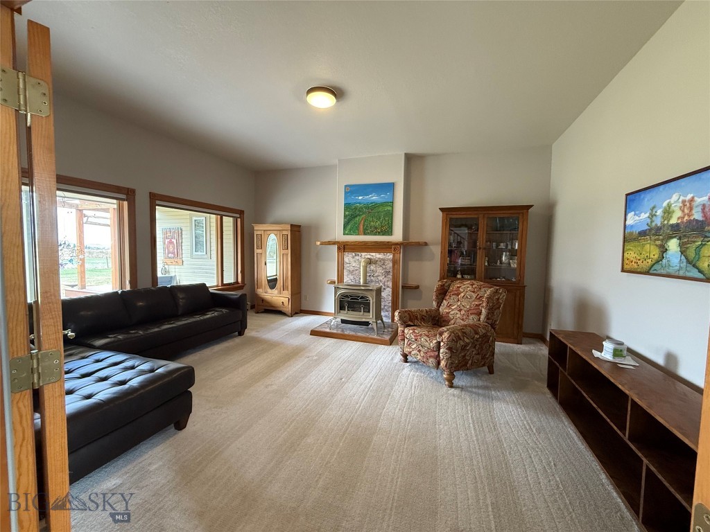 175 Vandyke Road Property Photo 18