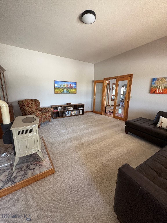 175 Vandyke Road Property Photo 20