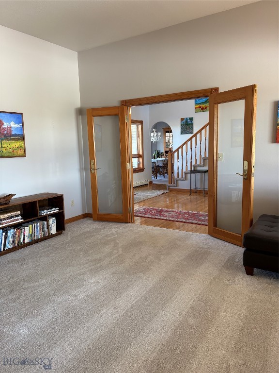 175 Vandyke Road Property Photo 21