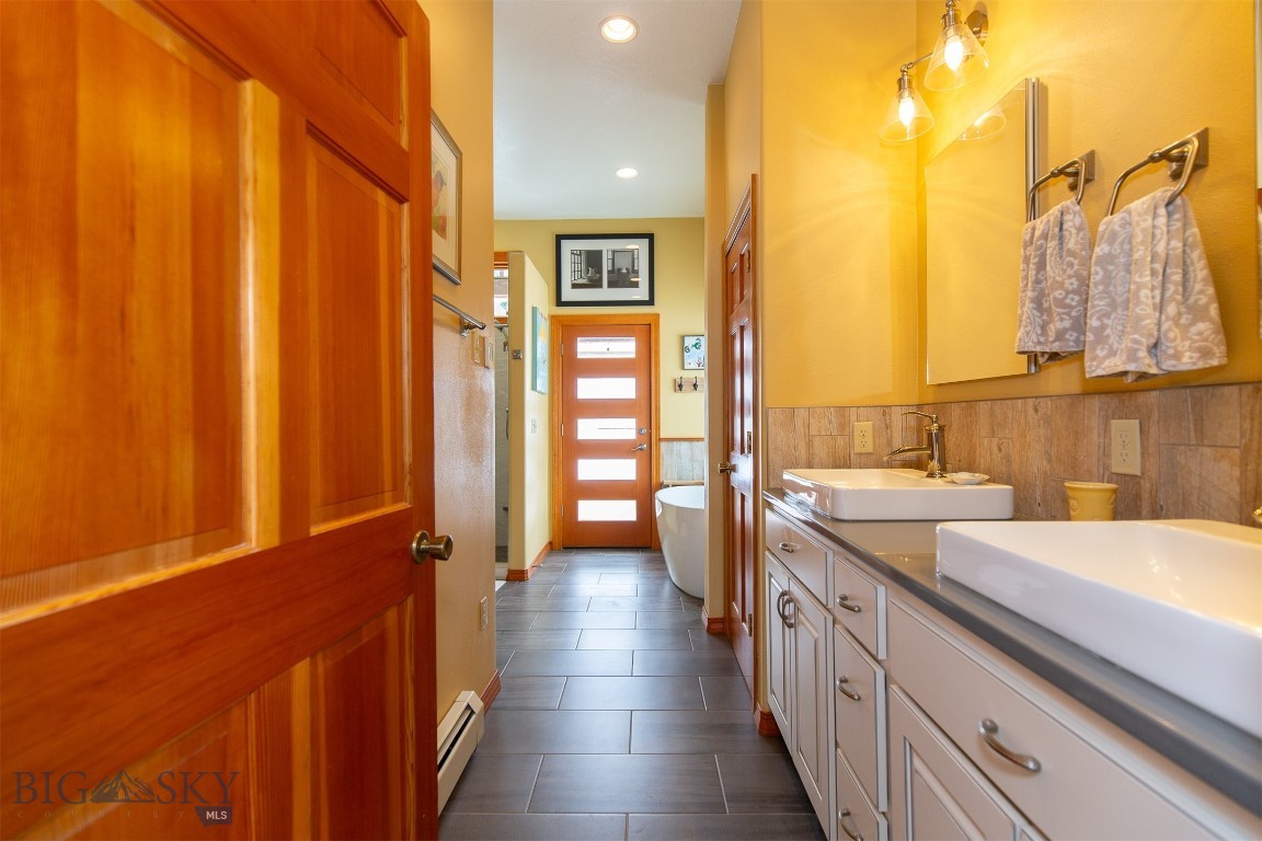 175 Vandyke Road Property Photo 27