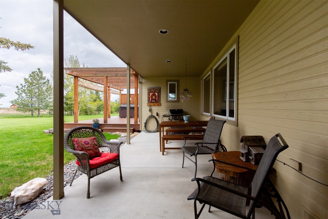175 Vandyke Road Property Photo 35