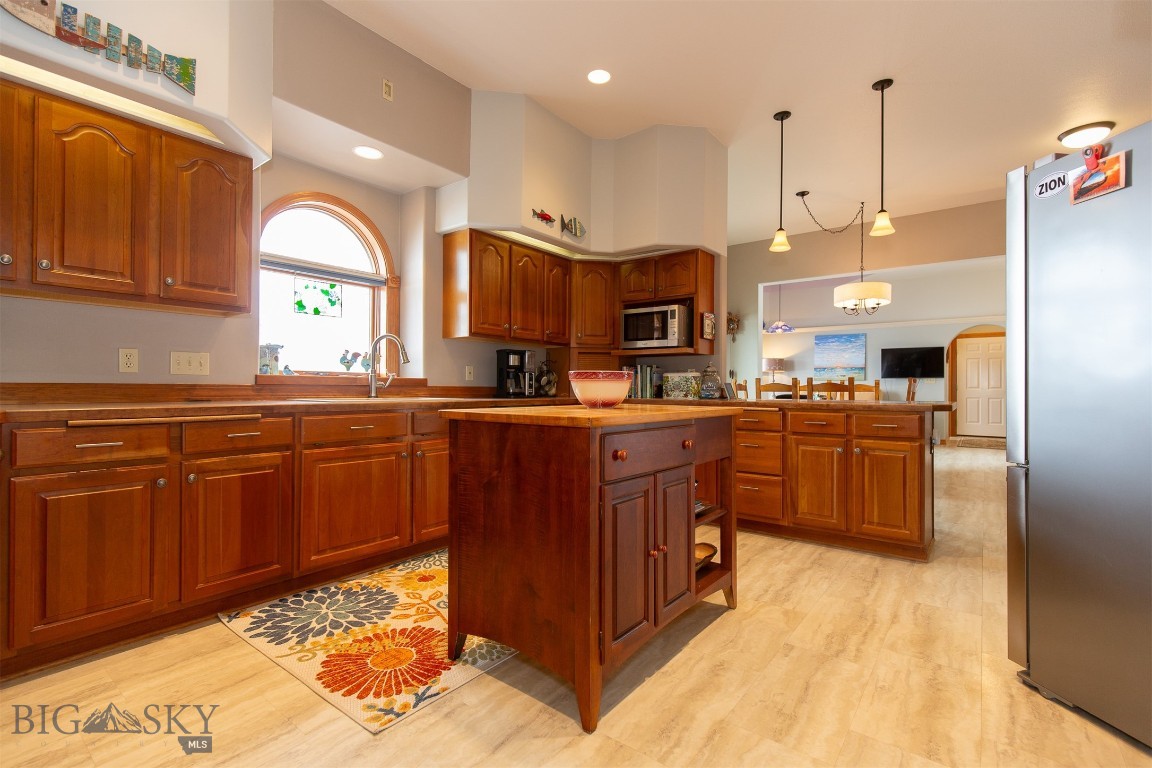 175 Vandyke Road Property Photo 39