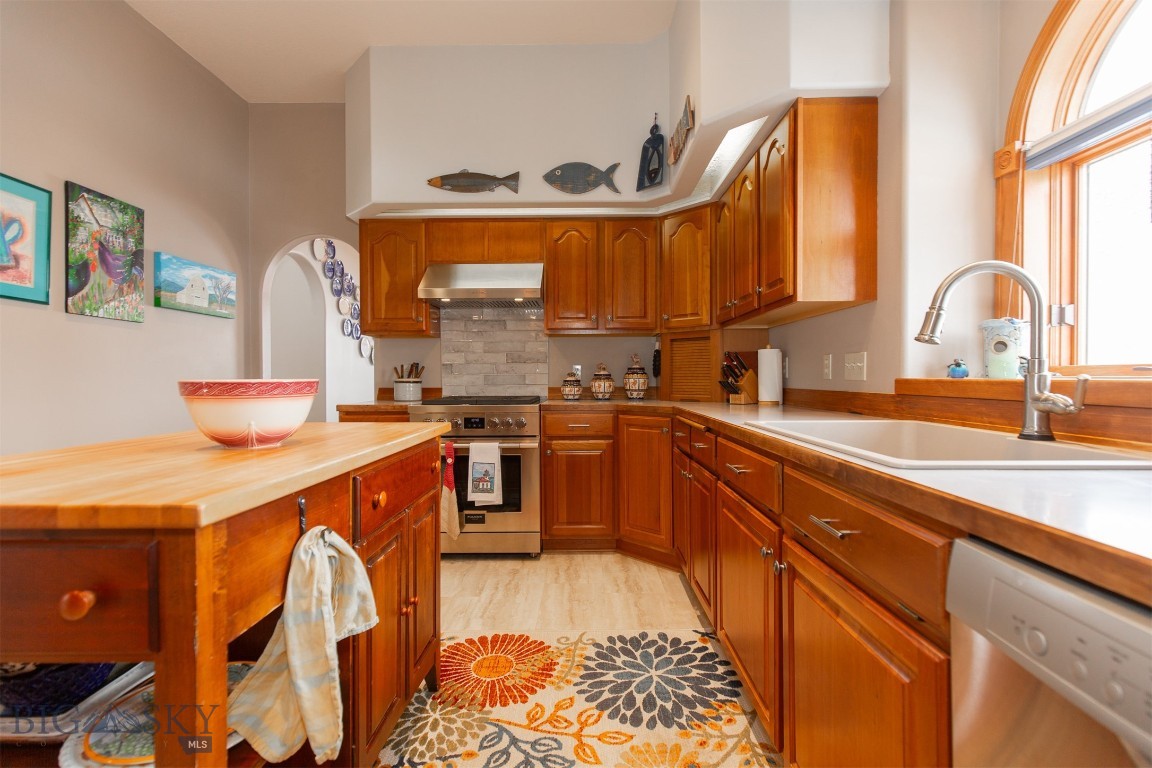 175 Vandyke Road Property Photo 40