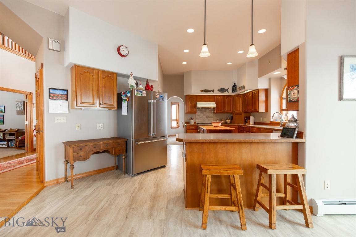 175 Vandyke Road Property Photo 41