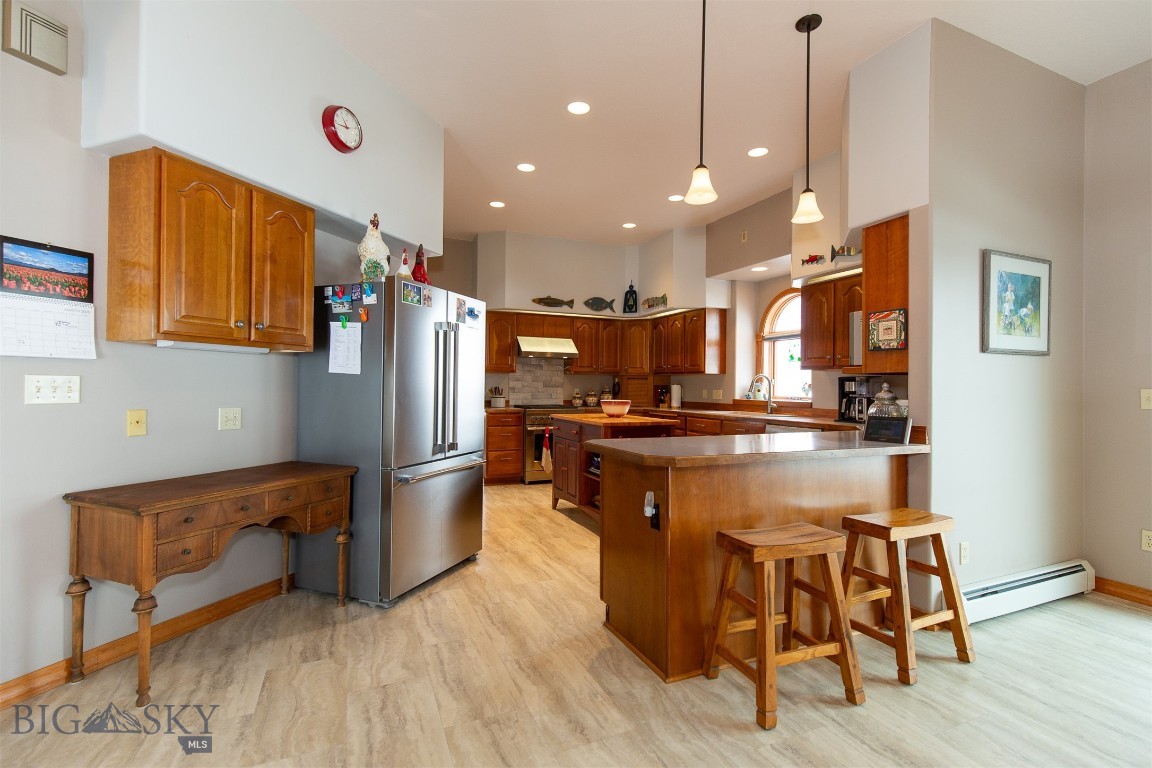 175 Vandyke Road Property Photo 42