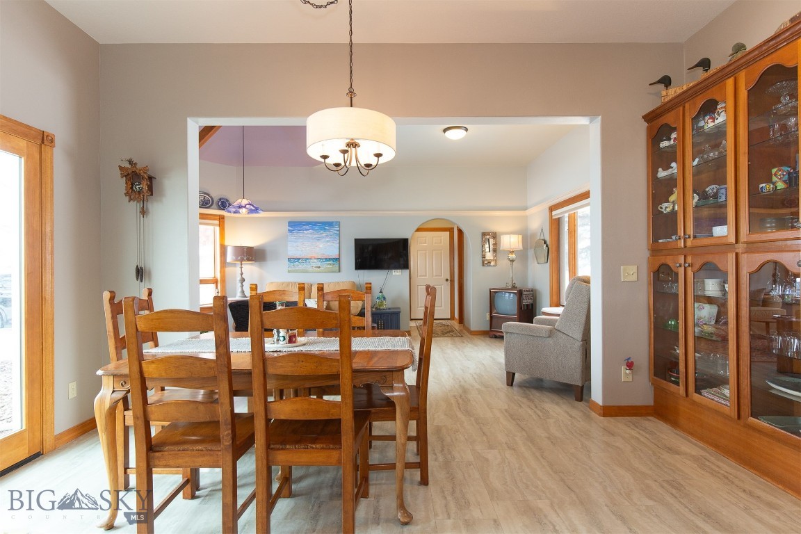 175 Vandyke Road Property Photo 43