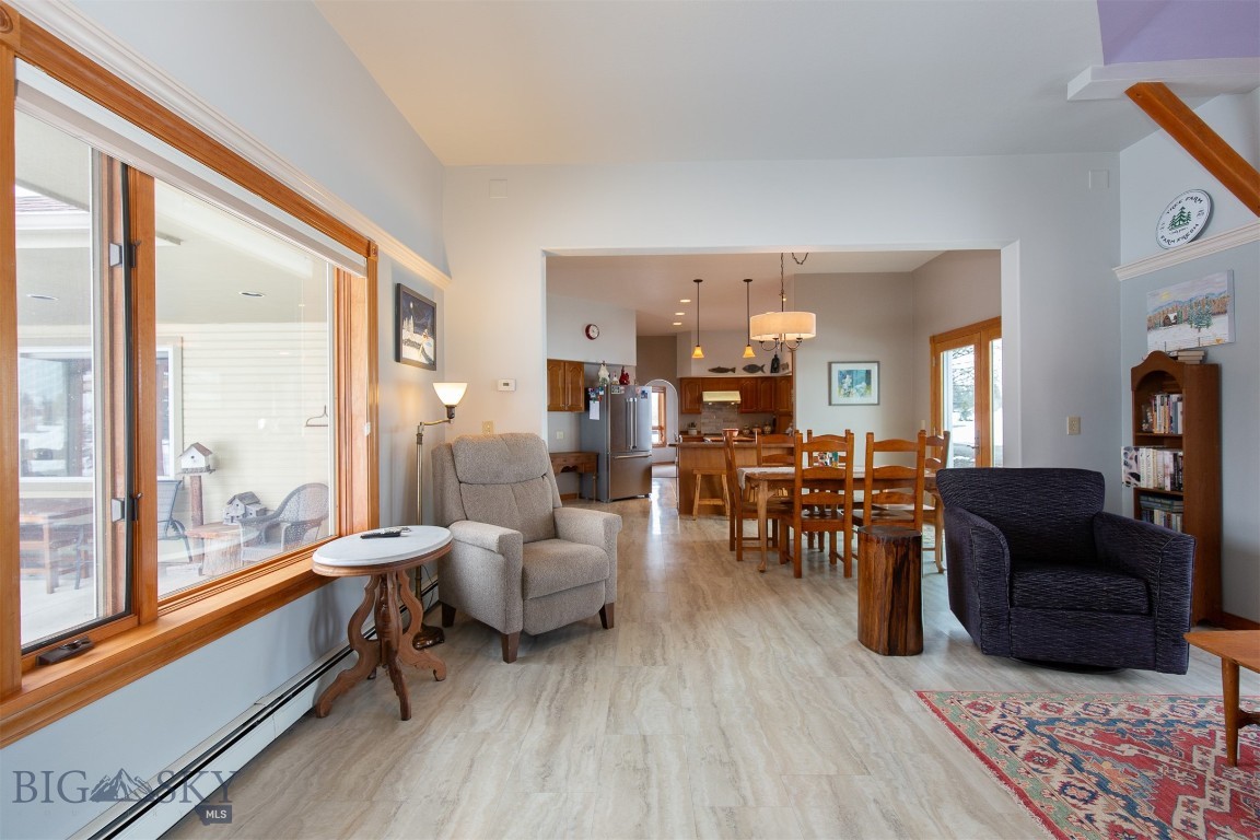 175 Vandyke Road Property Photo 45