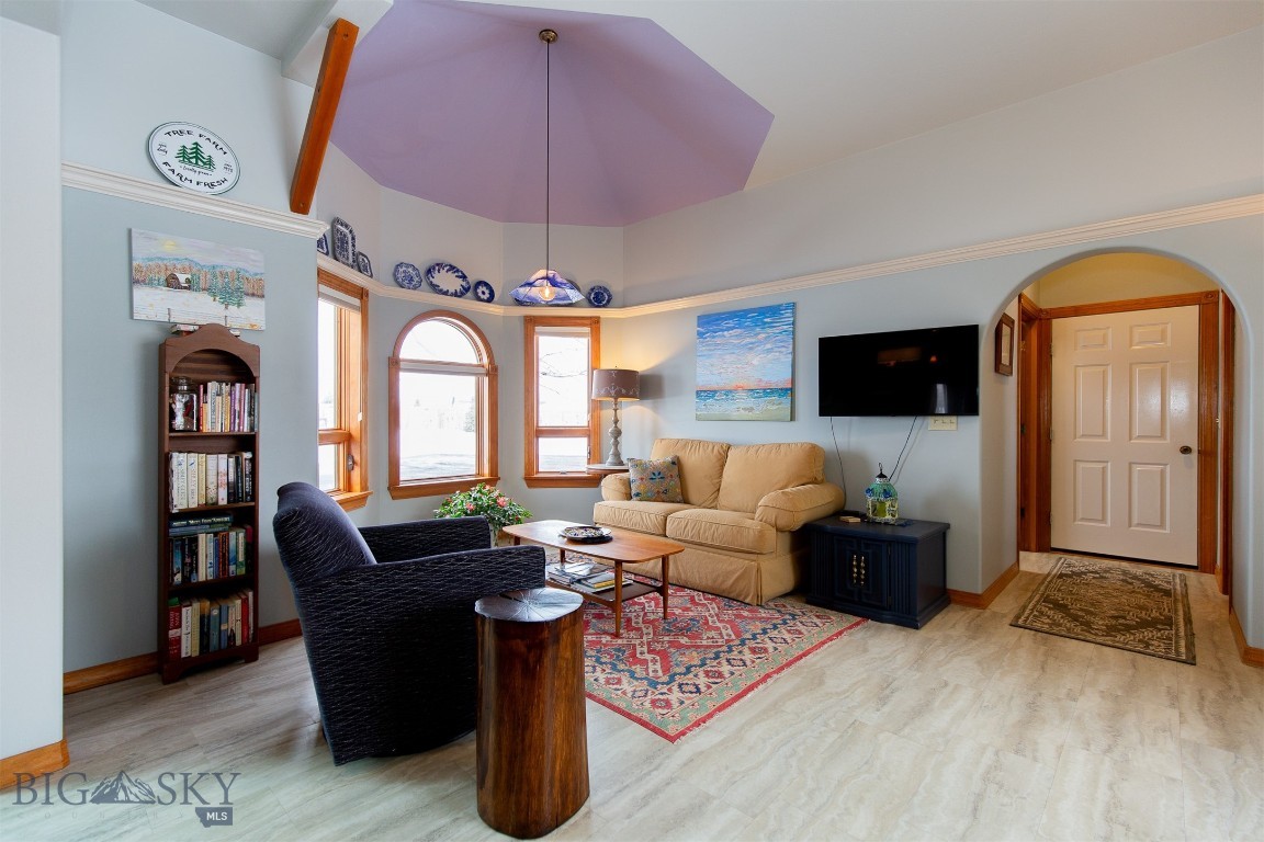 175 Vandyke Road Property Photo 46
