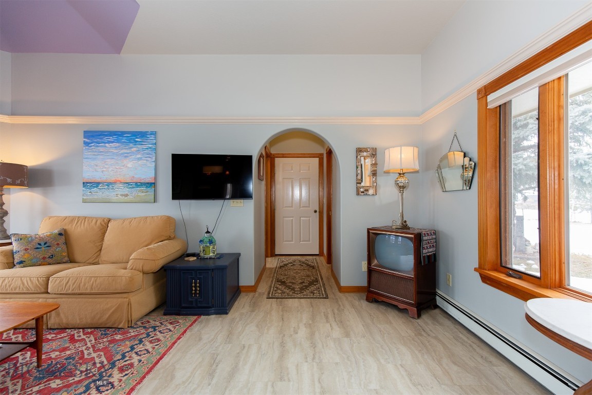 175 Vandyke Road Property Photo 47
