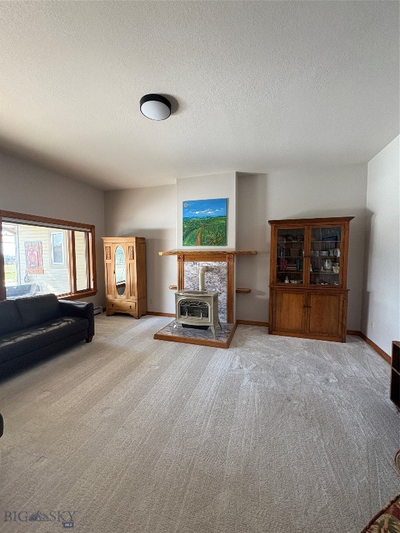 175 Vandyke Road Property Photo 48