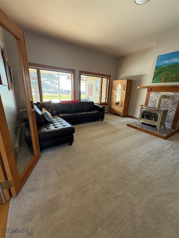 175 Vandyke Road Property Photo 49
