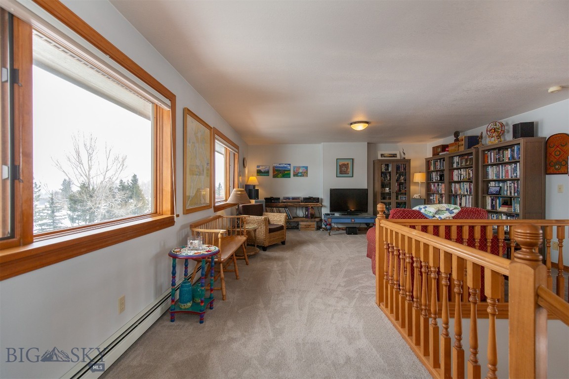 175 Vandyke Road Property Photo 60