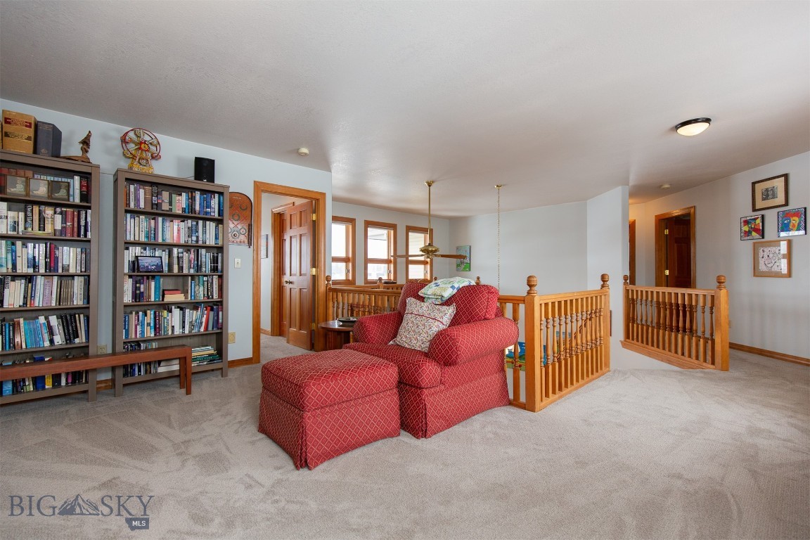 175 Vandyke Road Property Photo 61