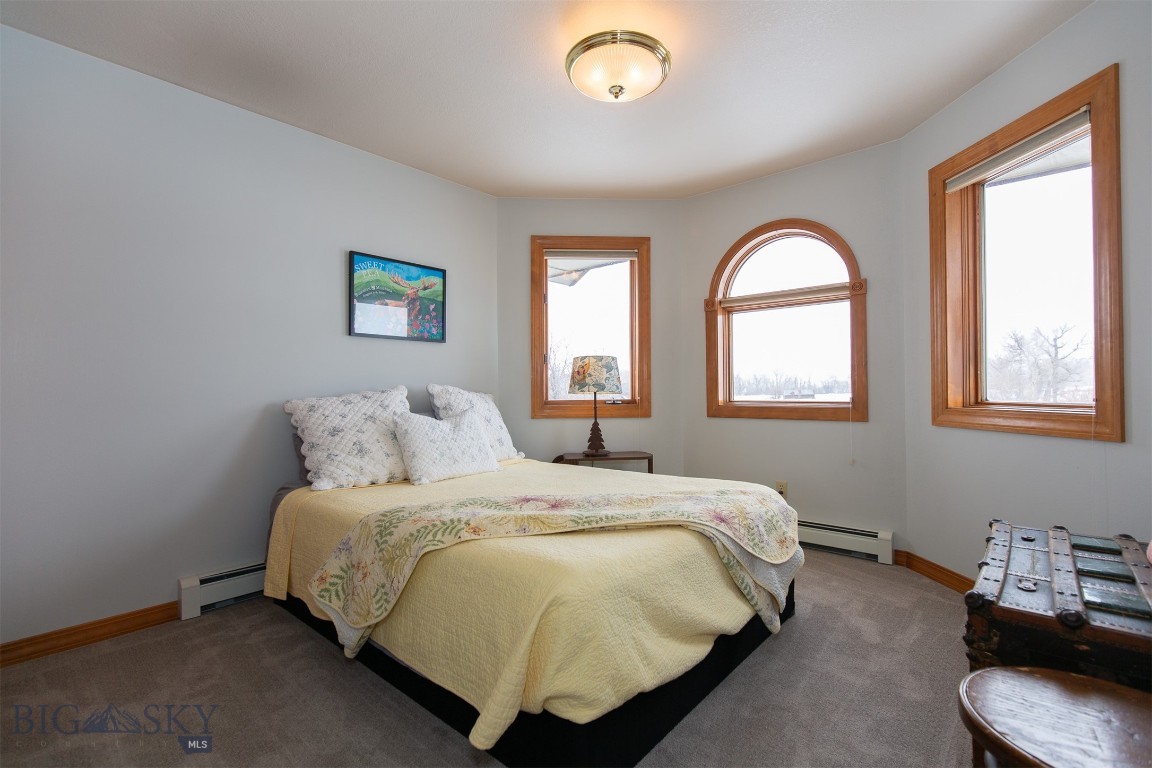 175 Vandyke Road Property Photo 62