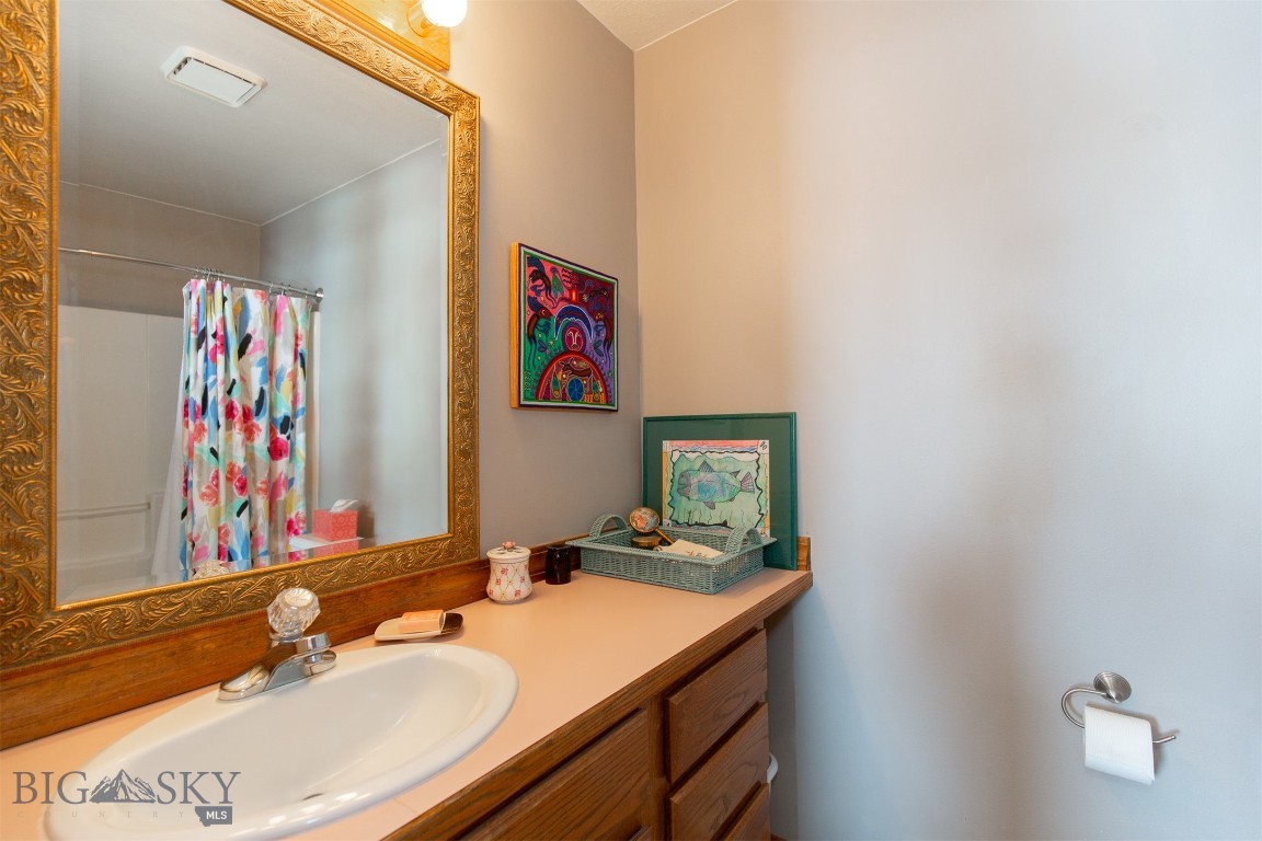 175 Vandyke Road Property Photo 63