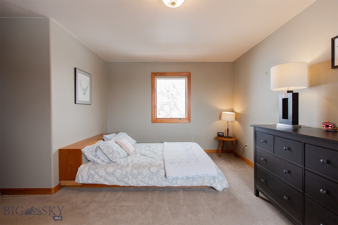 175 Vandyke Road Property Photo 65