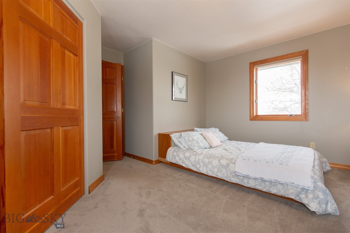 175 Vandyke Road Property Photo 66