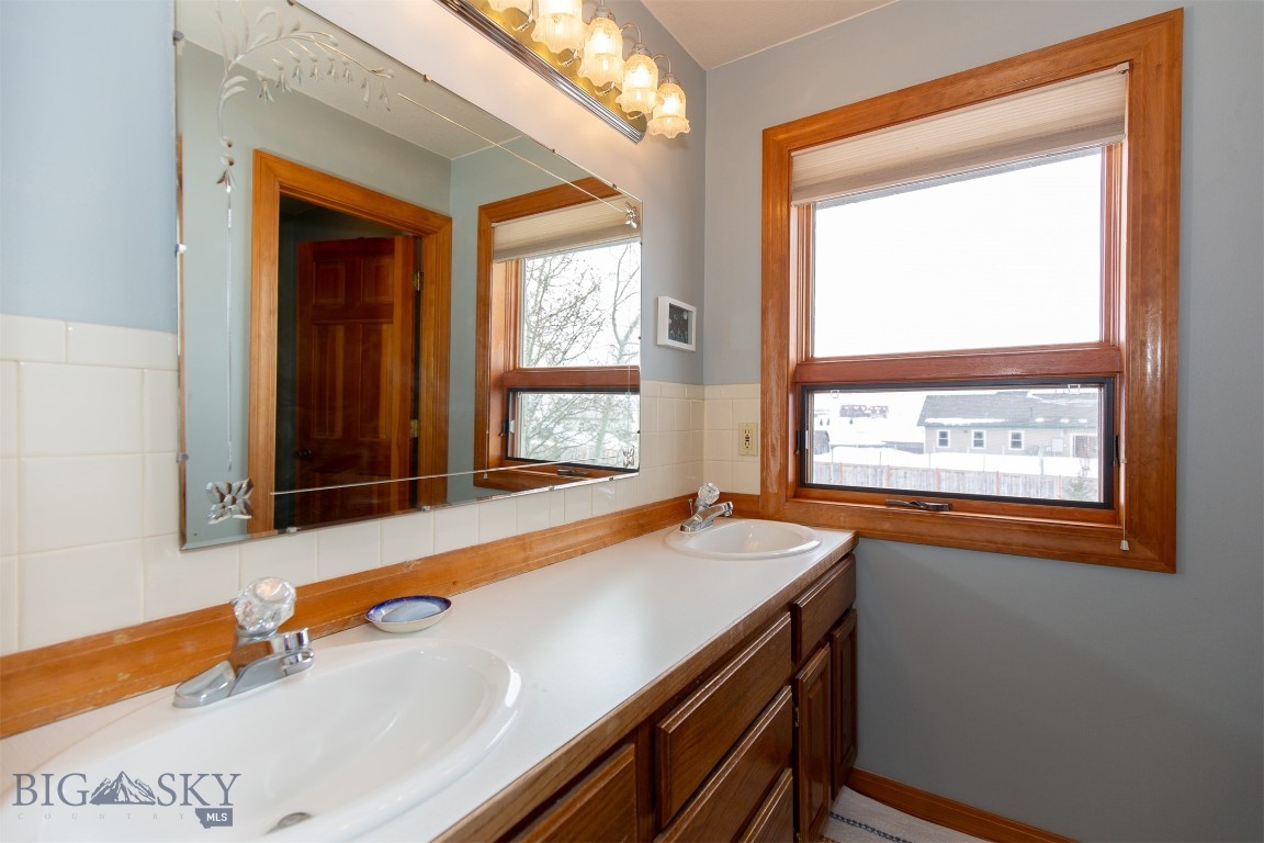 175 Vandyke Road Property Photo 67