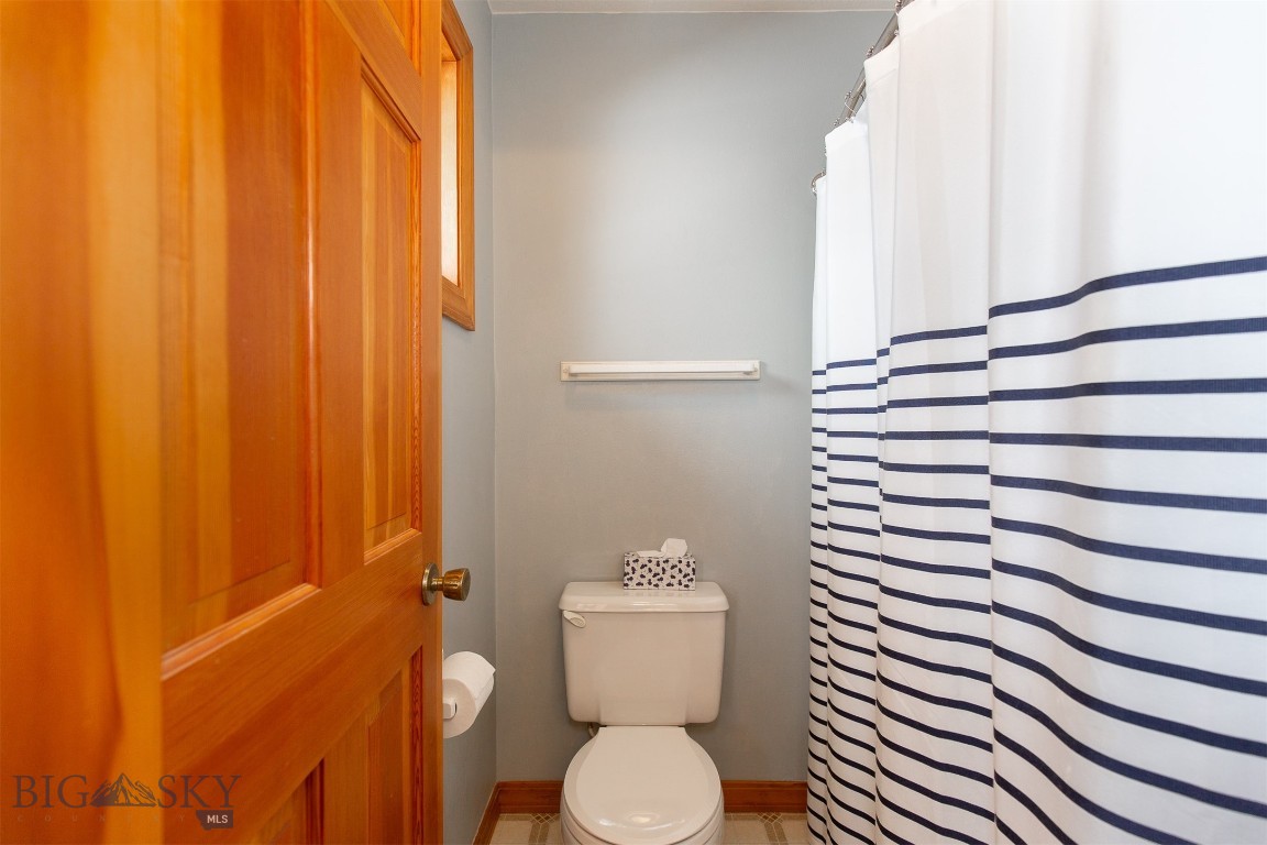 175 Vandyke Road Property Photo 69