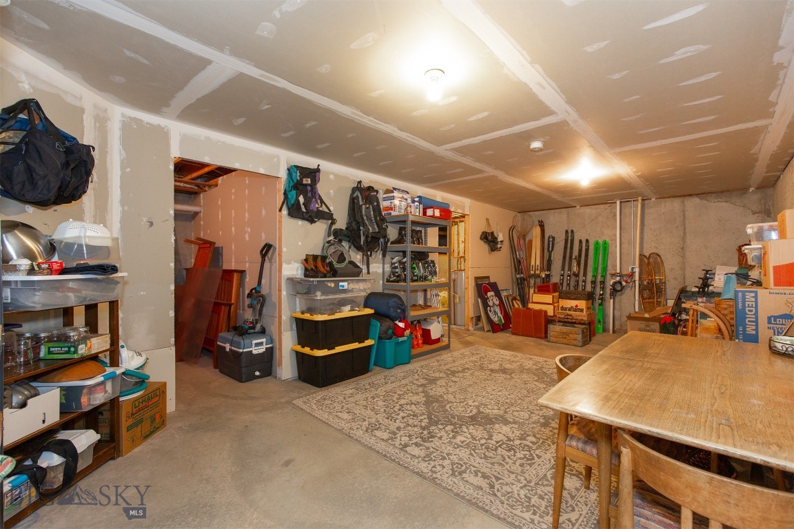 175 Vandyke Road Property Photo 70