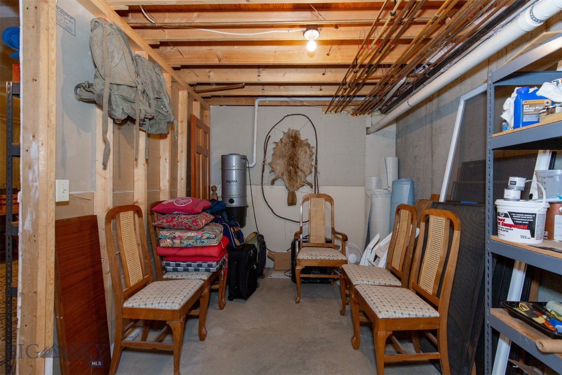 175 Vandyke Road Property Photo 71