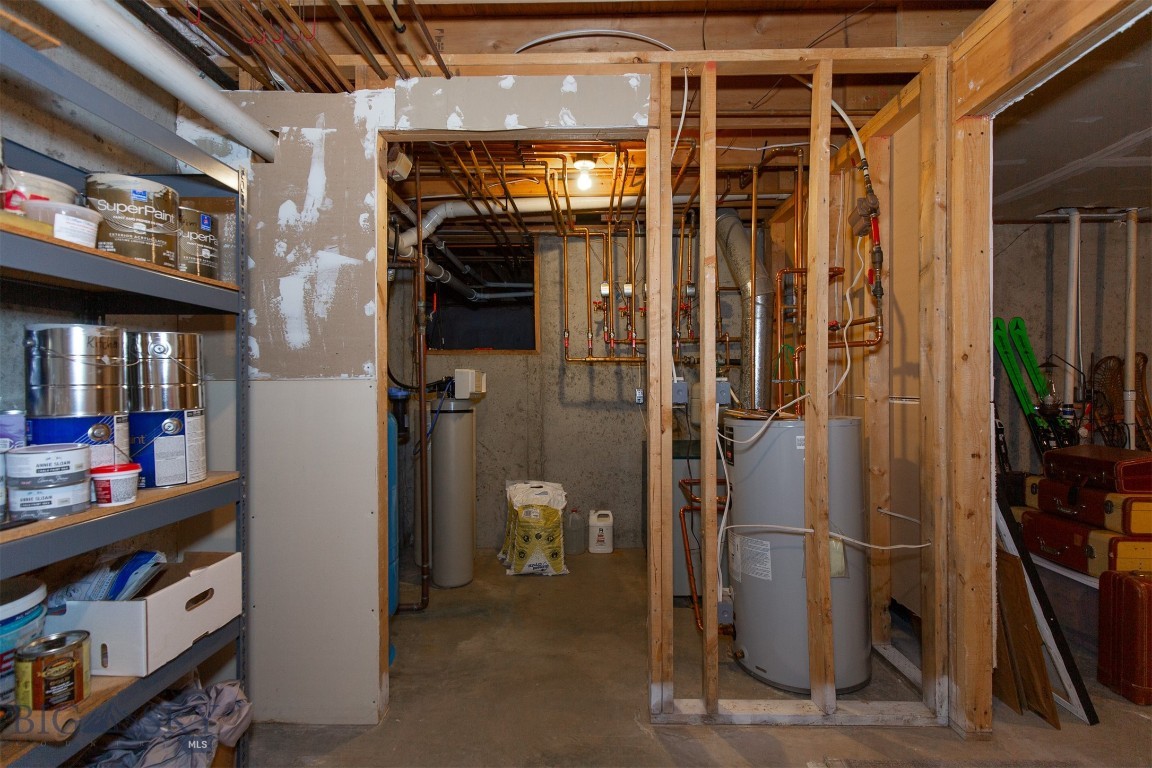 175 Vandyke Road Property Photo 72