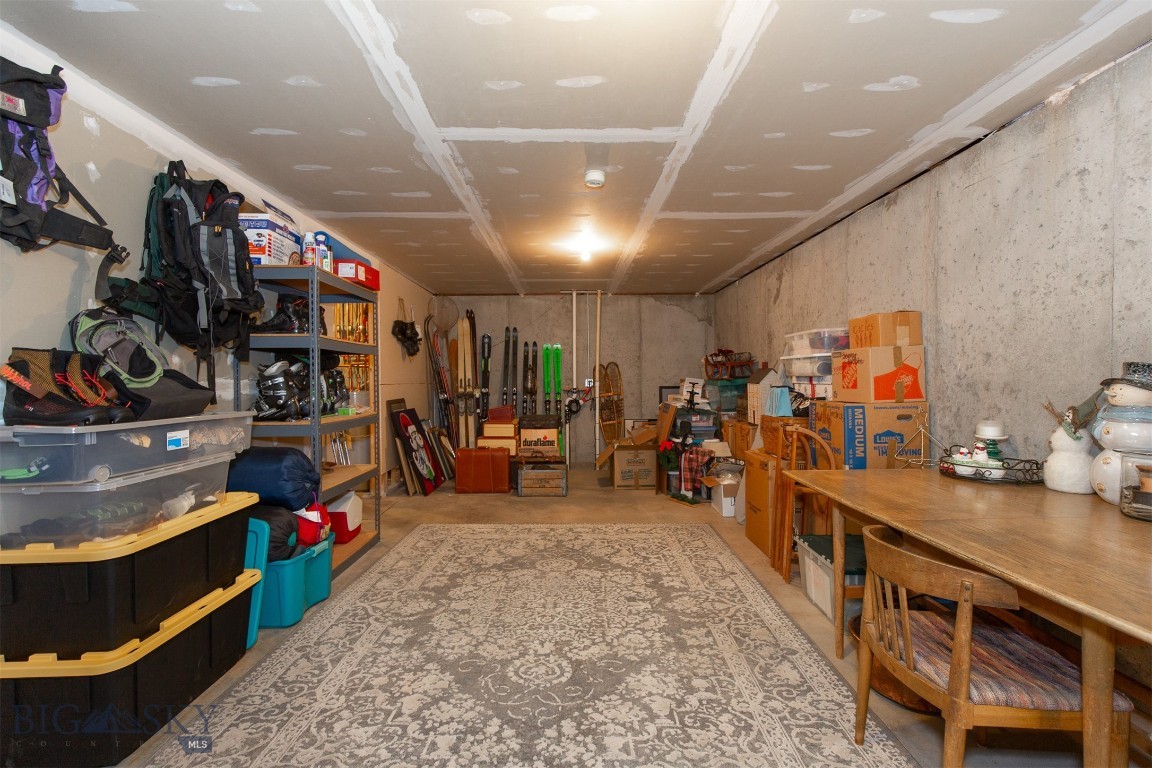 175 Vandyke Road Property Photo 73