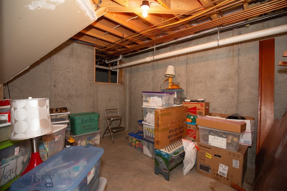 175 Vandyke Road Property Photo 74