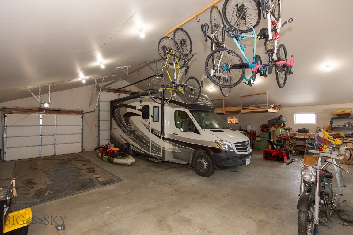 175 Vandyke Road Property Photo 76