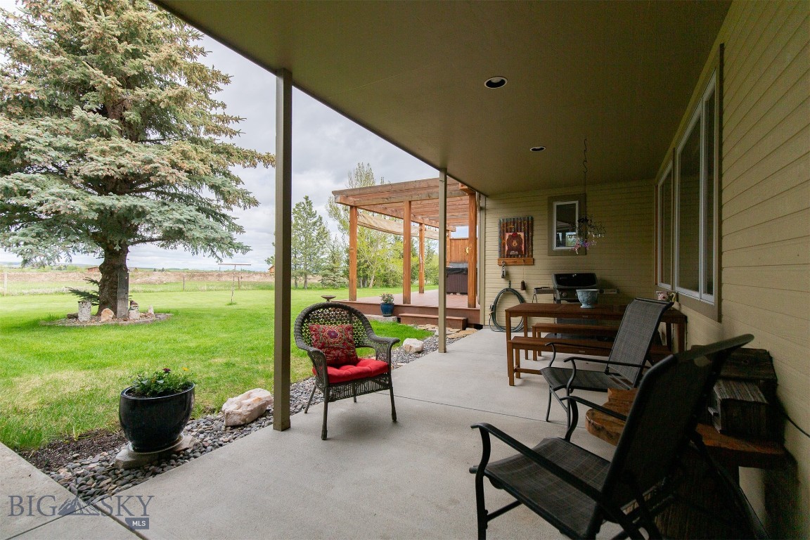 175 Vandyke Road Property Photo 81