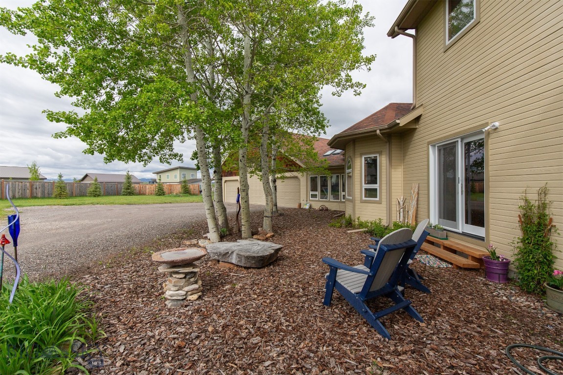 175 Vandyke Road Property Photo 83