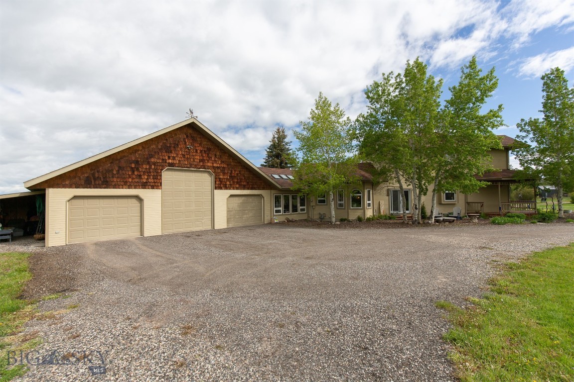 175 Vandyke Road Property Photo 85