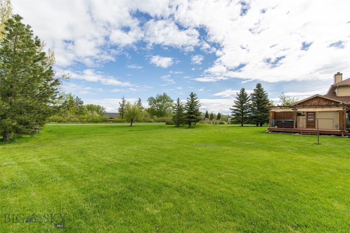 175 Vandyke Road Property Photo 87