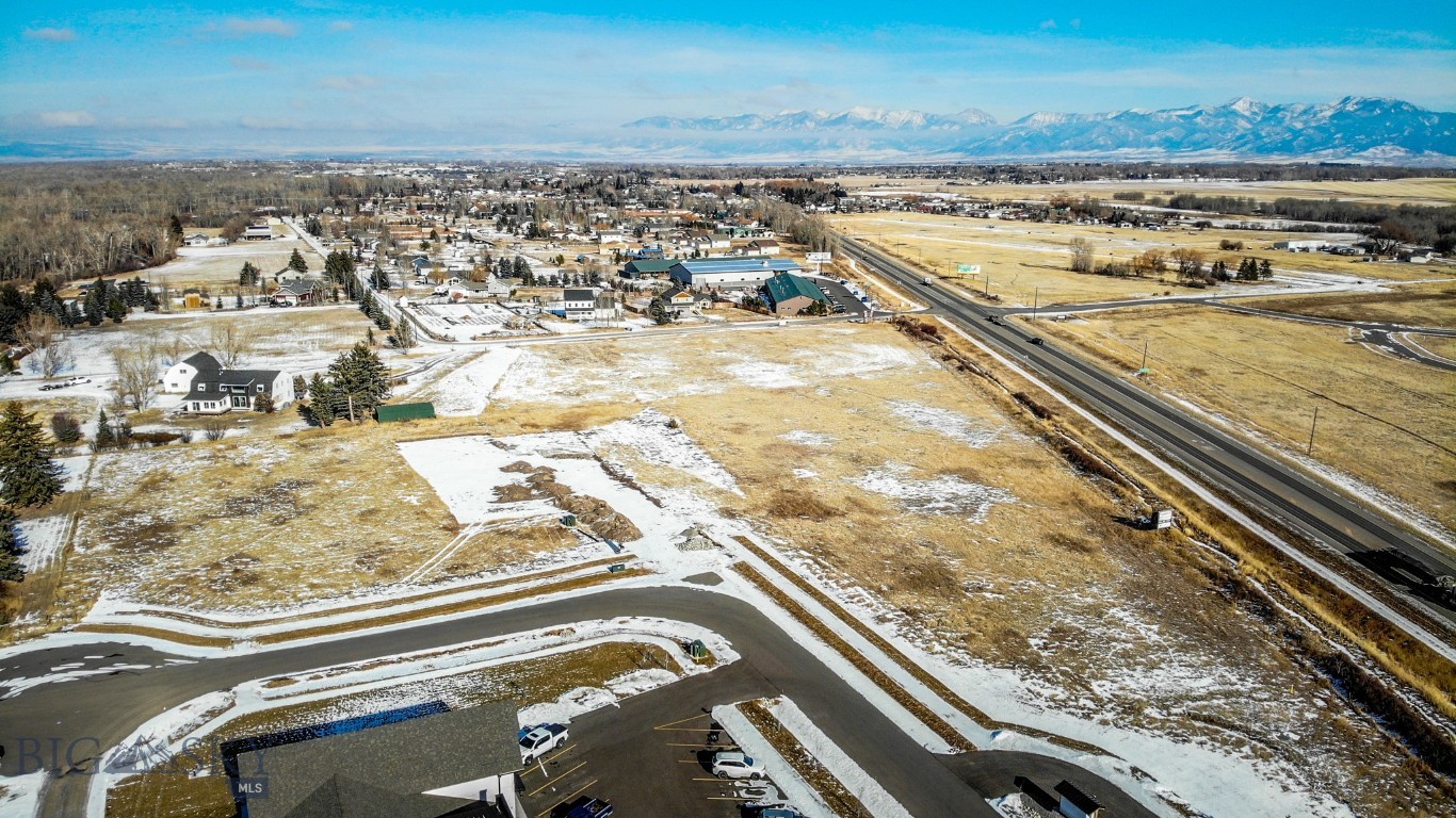 Lot 1 Bridge District Property Photo 3