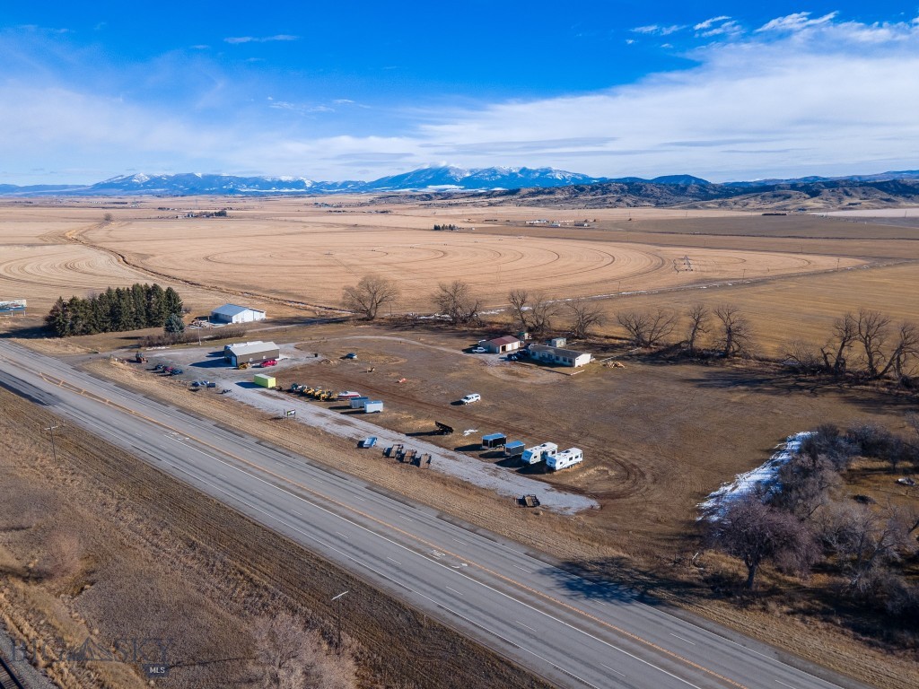 8519 Us Highway 287 Property Photo 4
